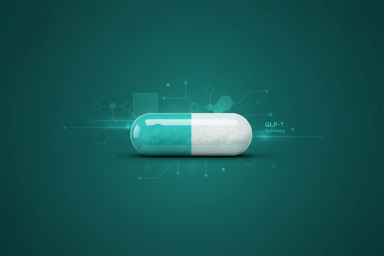 Wegovy Pill UK: Oral Semaglutide Release Date, Cost & What It Means for Weight Loss (2026/27)