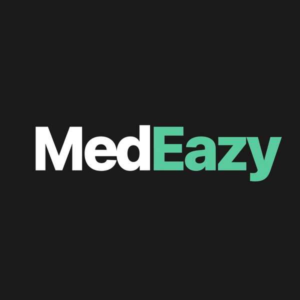 MedEazy